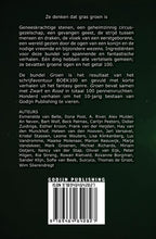Groen-flaptekst-9789464642827