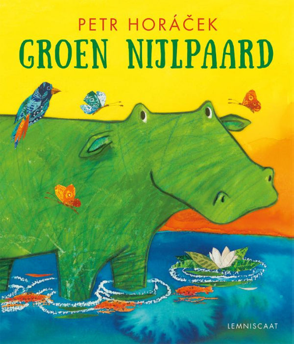 Groen-nijlpaard-boek-cover-9789047717713