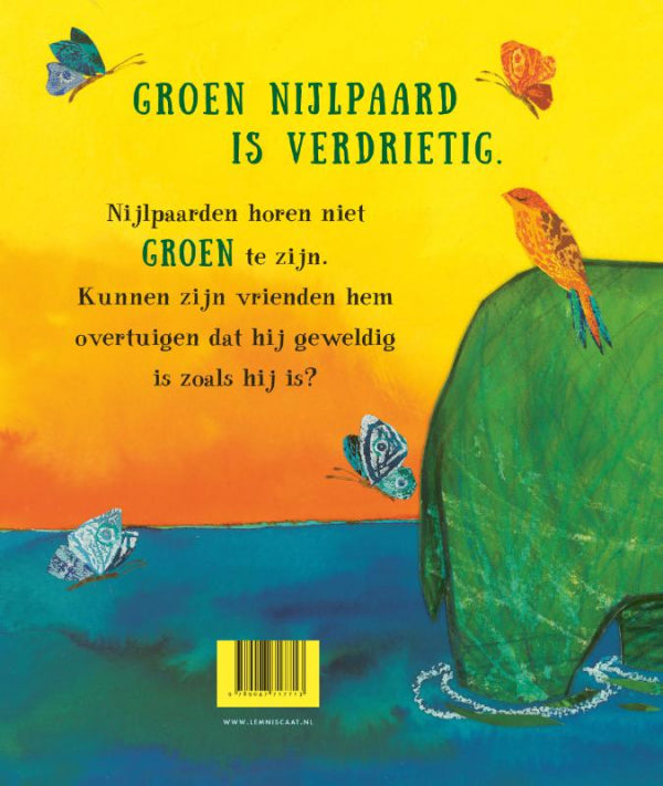Groen-nijlpaard-flaptekst-9789047717713