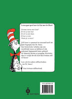 Groene-eieren-met-ham-flaptekst-9789025770334