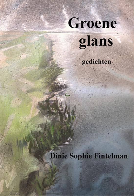Groene-glans-boek-cover-9789492519764