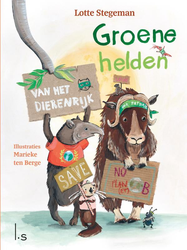 Groene-helden-van-het-dierenrijk-boek-cover-9789021031576