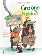 Groene-helden-van-het-dierenrijk-boek-cover-9789021031576
