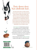 Groene-helden-van-het-dierenrijk-flaptekst-9789021031576