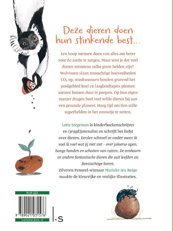 Groene-helden-van-het-dierenrijk-flaptekst-9789021031576