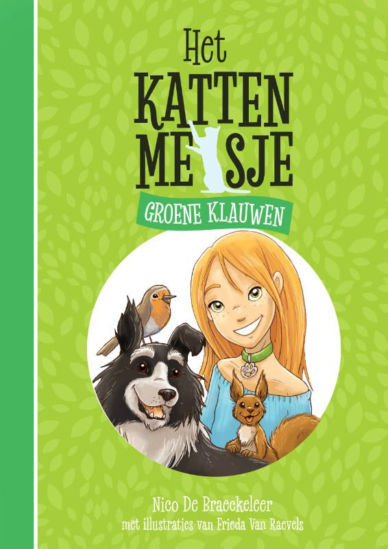 Groene-klauwen-boek-cover-9789059247635