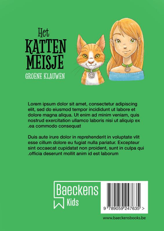 Groene-klauwen-flaptekst-9789059247635