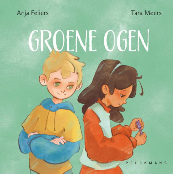 Groene-ogen-boek-cover-9789463373333