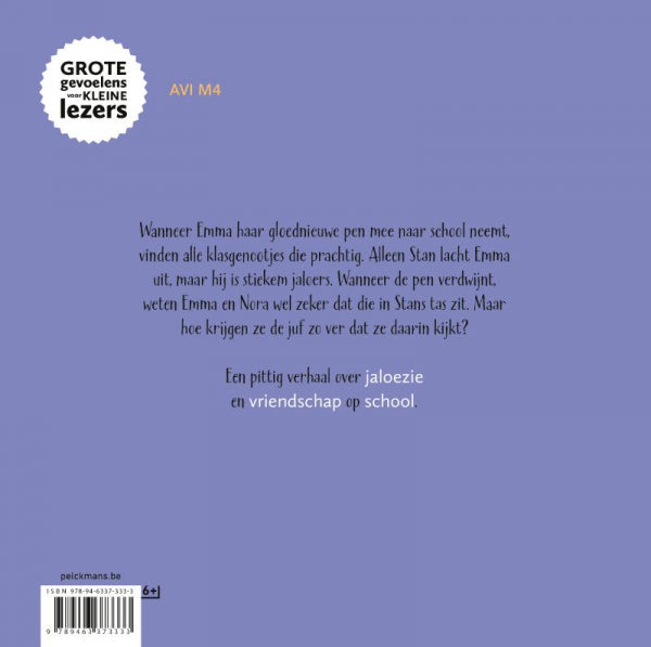 Groene-ogen-flaptekst-9789463373333
