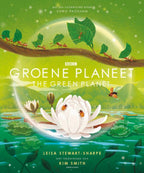 Groene-planeet-The-green-planet-boek-cover-9789047713647