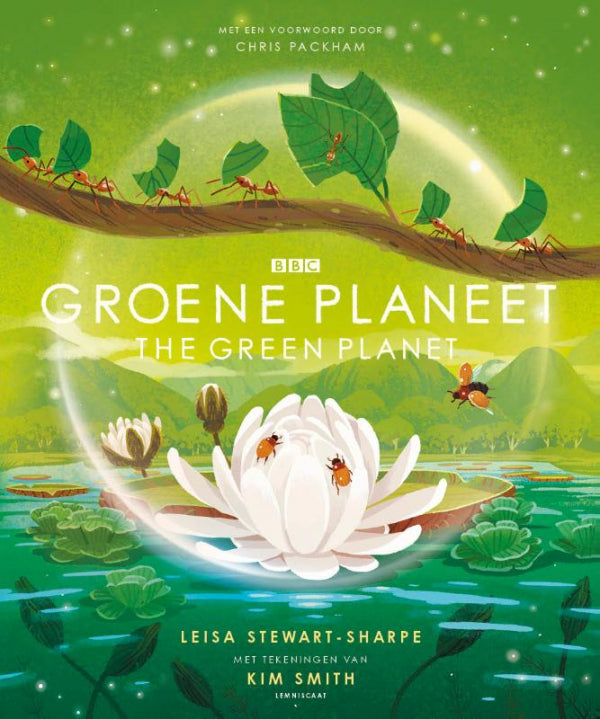 Groene-planeet-The-green-planet-boek-cover-9789047713647