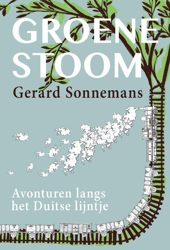 Groene-stoom-boek-cover-9789491707131