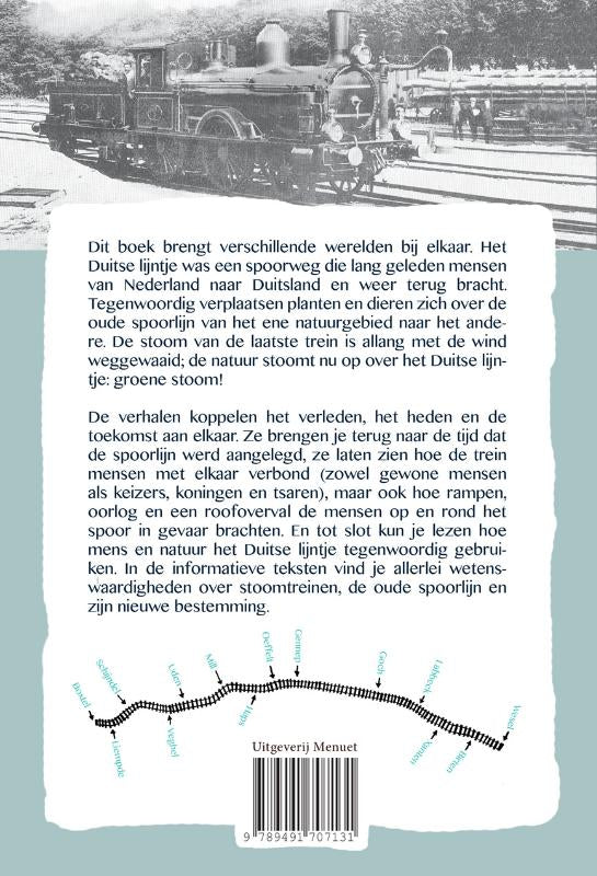 Groene-stoom-flaptekst-9789491707131