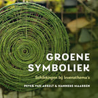 Groene-symboliek-boek-cover-9789043541268