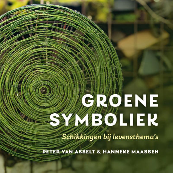 Groene-symboliek-boek-cover-9789043541268