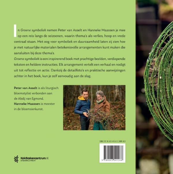 Groene-symboliek-flaptekst-9789043541268