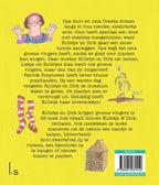 Groene-vingers-flaptekst-9789021031552