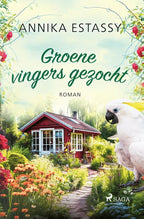 Groene-vingers-gezocht-boek-cover-9788726920413