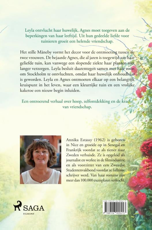 Groene-vingers-gezocht-flaptekst-9788726920413