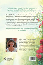Groene-vingers-gezocht-flaptekst-9788726920413