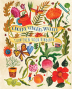 Groene-vingers-toveren-boek-cover-9789493228290