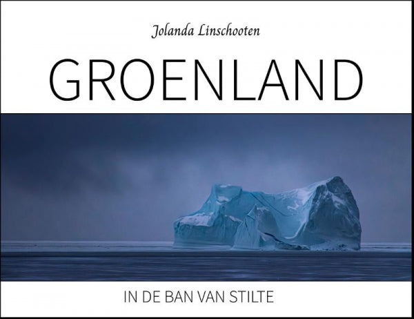 Groenland-boek-cover-9789083547015