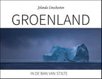 Groenland-boek-cover-9789083547015