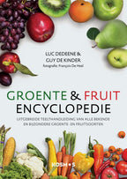 Groente-en-fruitencyclopedie-boek-cover-9789043933070