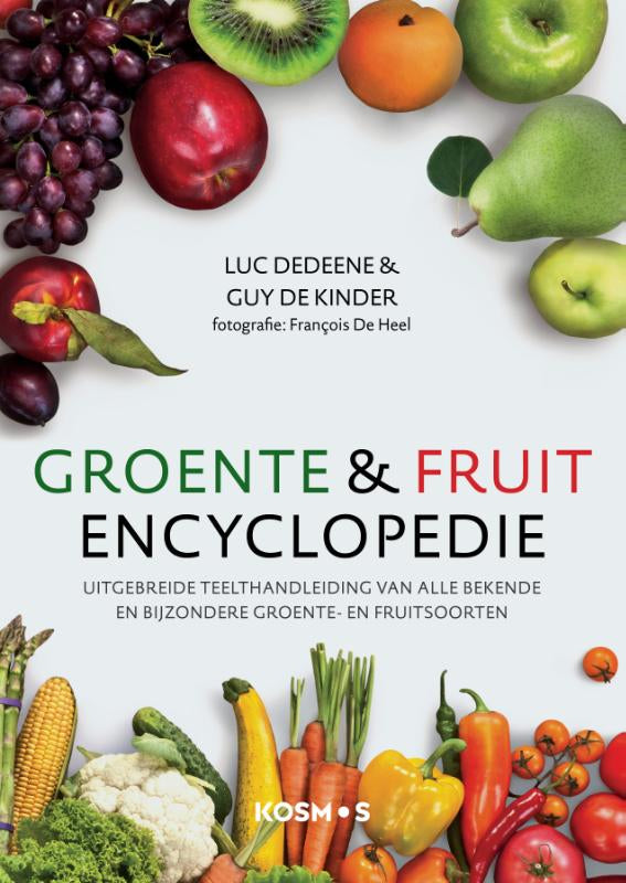 Groente-en-fruitencyclopedie-boek-cover-9789043933070