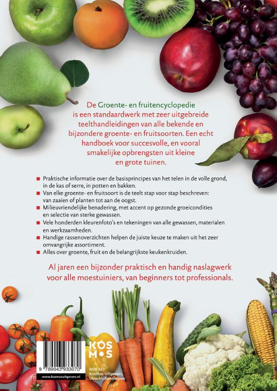 Groente-en-fruitencyclopedie-flaptekst-9789043933070