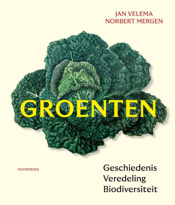 Groenten