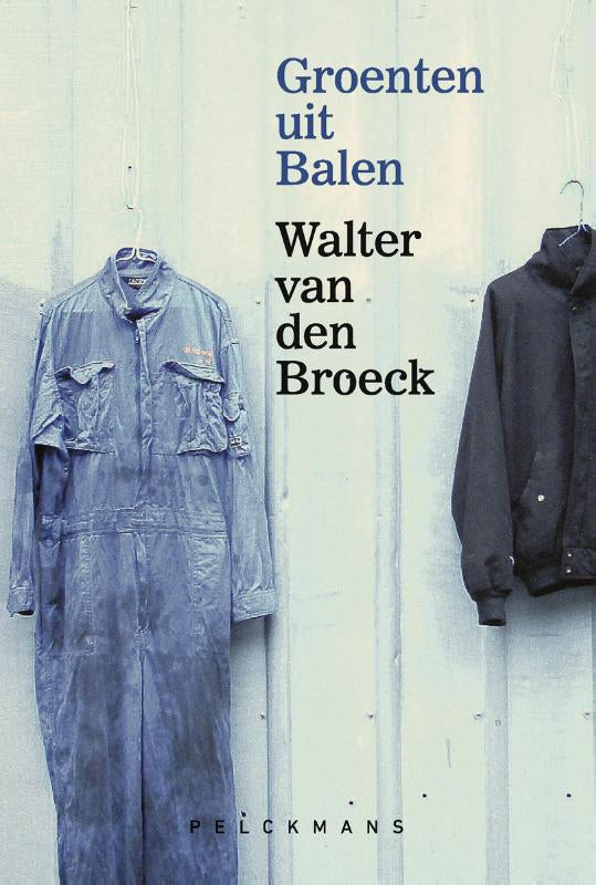 Groenten-uit-Balen-boek-cover-9789464342659