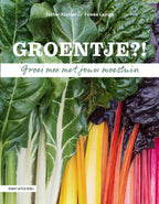 Groentje-boek-cover-9789050119351