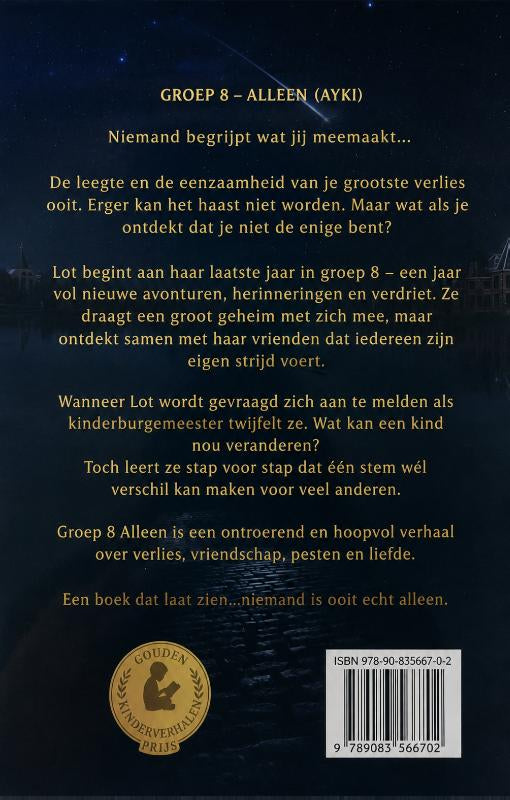 Groep-8-alleen-flaptekst-9789083566702