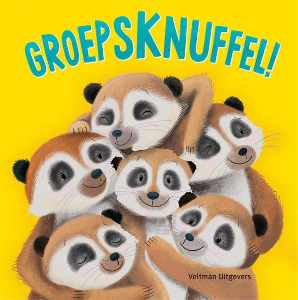 Groepsknuffel-boek-cover-9789048321896