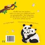 Groepsknuffel-flaptekst-9789048321896