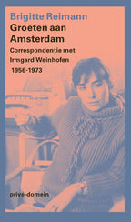 Groeten-aan-Amsterdam-boek-cover-9789029550932
