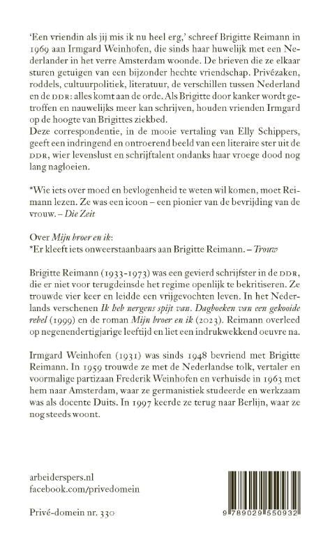 Groeten-aan-Amsterdam-flaptekst-9789029550932