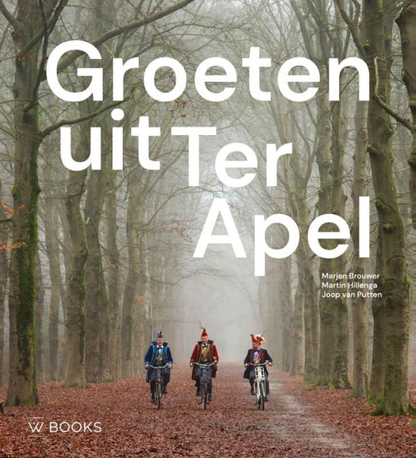 Groeten-uit-Ter-Apel-boek-cover-9789462587670