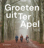 Groeten-uit-Ter-Apel-boek-cover-9789462587670