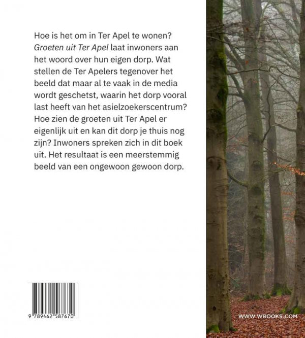 Groeten-uit-Ter-Apel-flaptekst-9789462587670