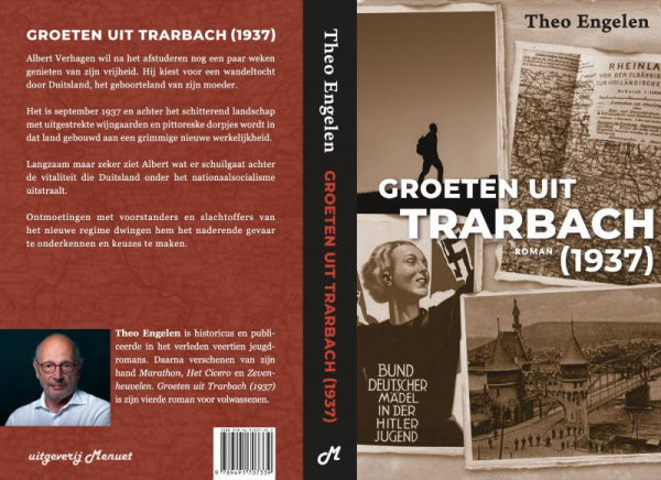 Groeten-uit-Trarbach-1937-boek-cover-9789491707339