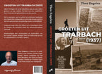 Groeten-uit-Trarbach-1937-boek-cover-9789491707339