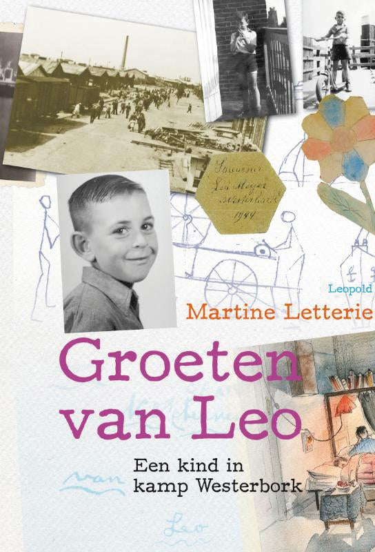 Groeten-van-Leo-boek-cover-9789025861902