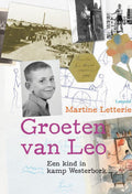 Groeten-van-Leo-boek-cover-9789025861902