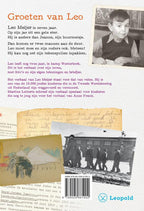 Groeten-van-Leo-flaptekst-9789025861902
