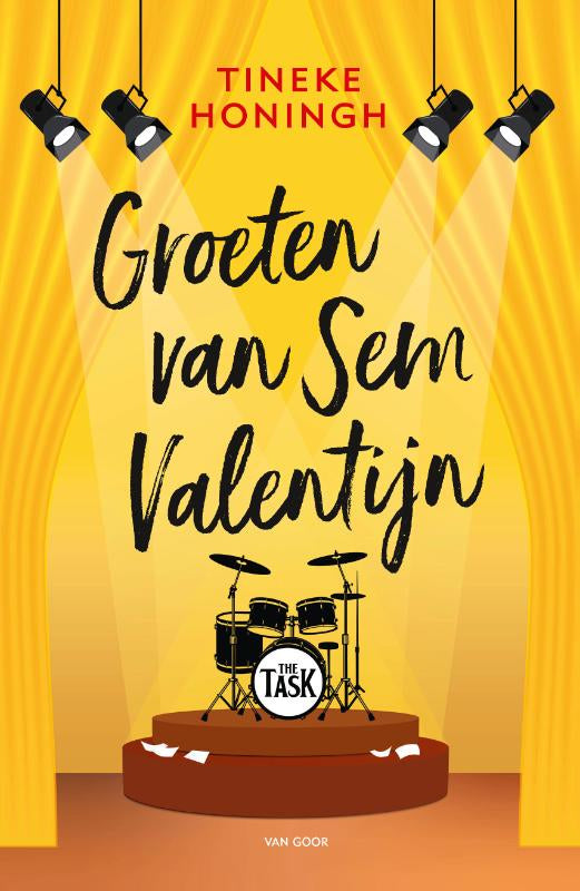Groeten-van-Sem-Valentijn-boek-cover-9789000397655