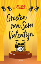 Groeten-van-Sem-Valentijn-boek-cover-9789000397655