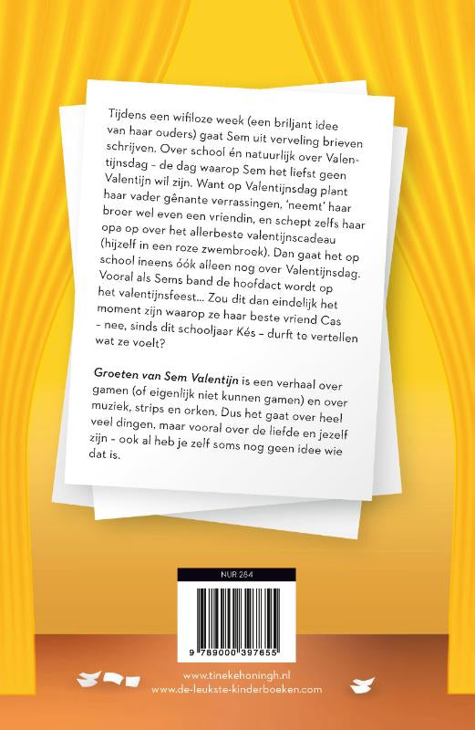 Groeten-van-Sem-Valentijn-flaptekst-9789000397655