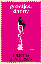 Groetjes-Danny-boek-cover-9789026165801